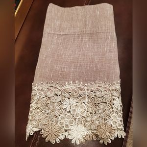 2️⃣🤎Valences🤎